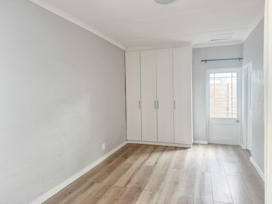 To Let 2 Bedroom Property for Rent in Upper Robberg Western Cape